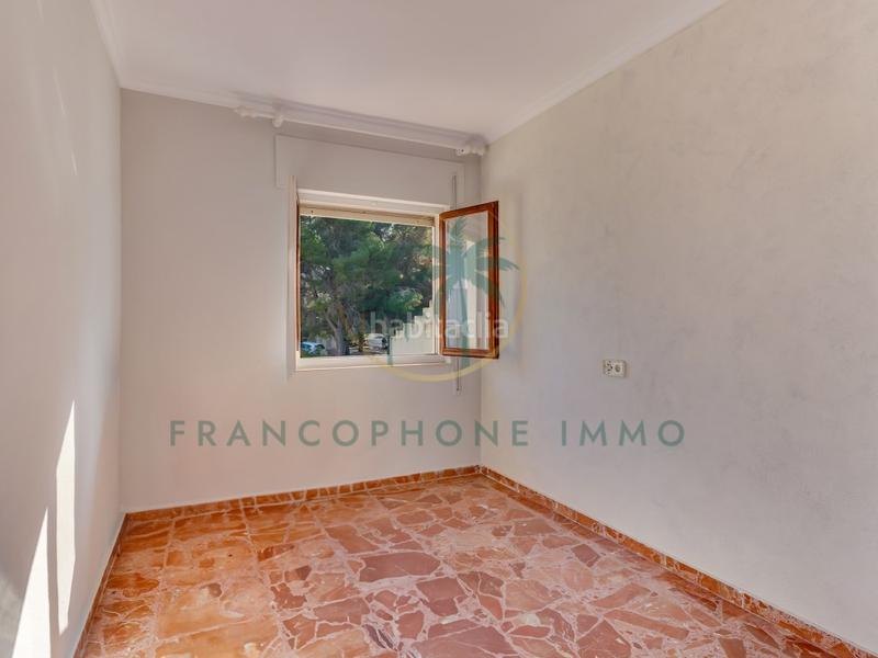 Foto 5e90fbbc-0972-4d88-9552-d5a2a24a3891. Haus in Las Rotas / Les Rotes Dénia