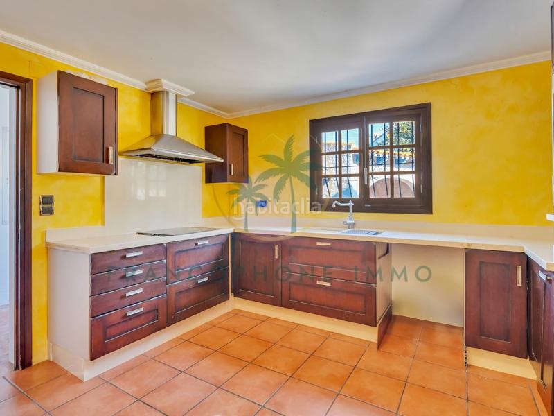 Foto 7b3cd28e-7b1a-4175-87e8-6a201cfdc418. Haus in Las Rotas / Les Rotes Dénia