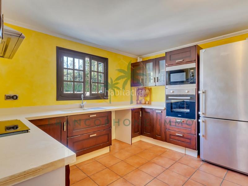 Foto 7d3cc2ca-5883-4308-bfe0-7141300a5751. Haus in Las Rotas / Les Rotes Dénia