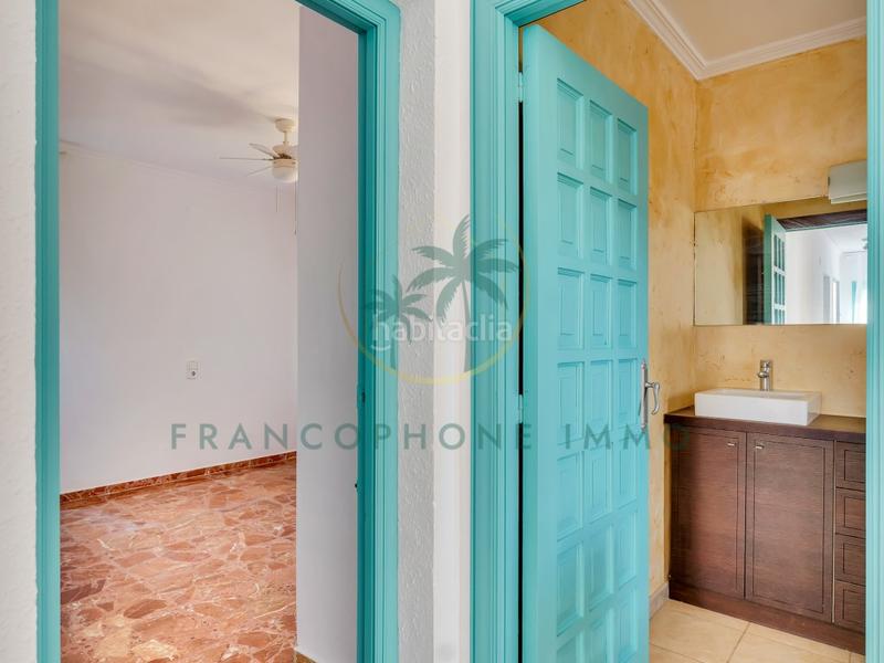 Foto 96e95e1f-1061-41cf-89fe-23eaaa18532a. Haus in Las Rotas / Les Rotes Dénia