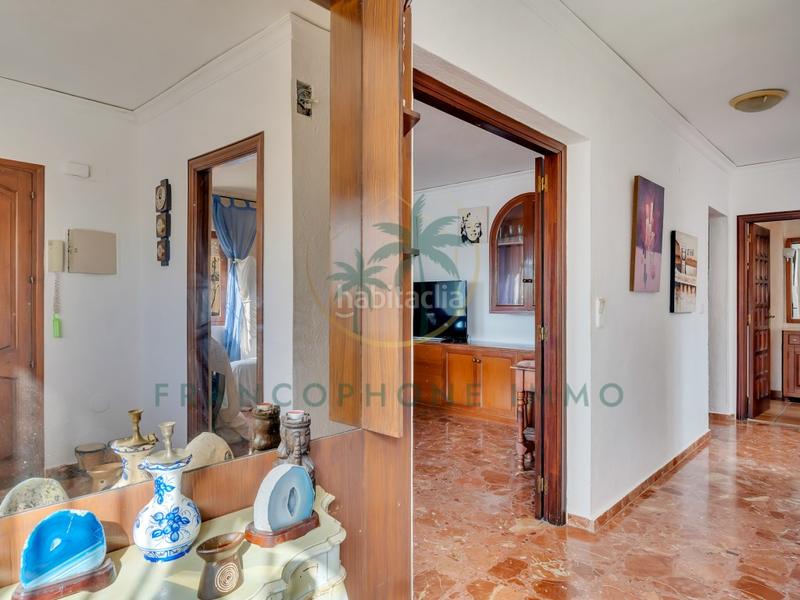 Foto a4eceb6c-a432-4d83-95e2-956f5253e453. Haus in Las Rotas / Les Rotes Dénia