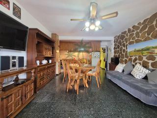 Apartament  N/a. Apartamento en venta en las rotas, dénia a 800m de la playa