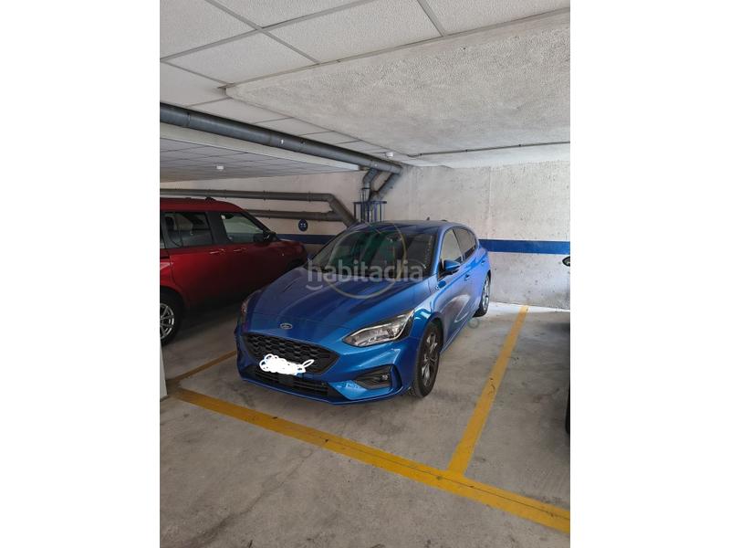 Foto 11703303-5450-410f-8876-35cc8a6a0ec3. Apartment in Grau de Gandía-Marenys de Rafalcaid Gandia