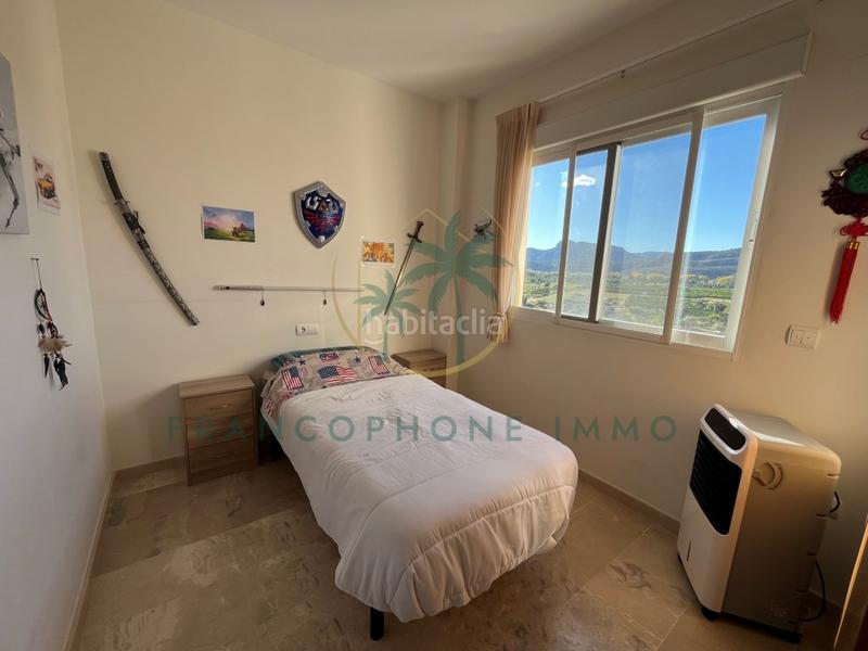 Foto 2124a6b8-8b38-4d5a-ba52-c078cb349d61. Apartment in Grau de Gandía-Marenys de Rafalcaid Gandia