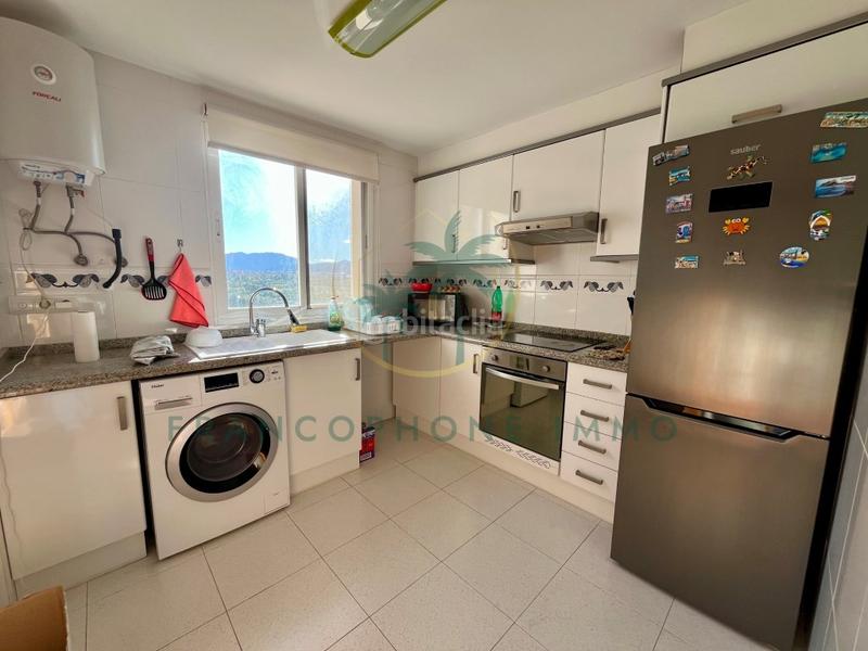 Foto 24973819-cef9-4b5e-ab75-0d63370e3d5f. Apartment in Grau de Gandía-Marenys de Rafalcaid Gandia