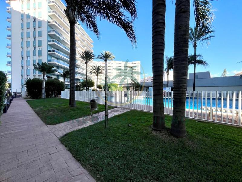 Foto 33516cbf-ff60-41d7-a025-d3d2914572c1. Apartment in Grau de Gandía-Marenys de Rafalcaid Gandia