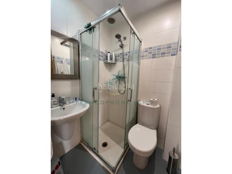 Foto 86d0ec15-381c-4280-8929-c8295648276e. Apartment in Grau de Gandía-Marenys de Rafalcaid Gandia