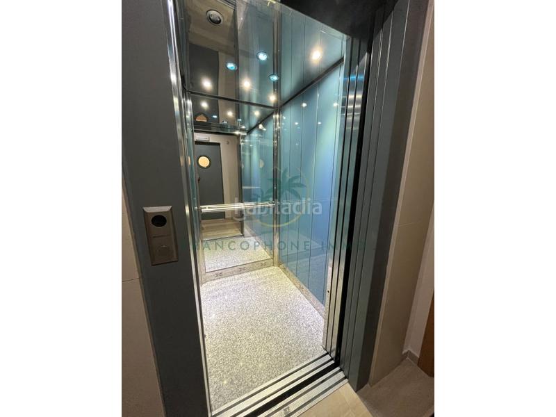 Foto 93eb910a-e199-49d8-8e72-5e2a73810c91. Apartment in Grau de Gandía-Marenys de Rafalcaid Gandia