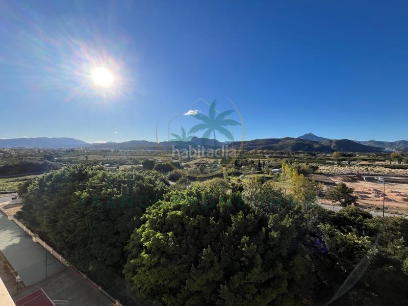 Foto 96ac0b73-3ae0-4bc4-8069-1fc1f82b32ec. Apartment in Grau de Gandía-Marenys de Rafalcaid Gandia