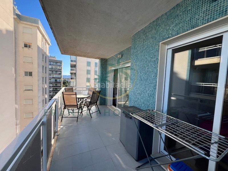 Foto e2348050-a840-4913-92e6-5deb94f8822c. Apartment in Grau de Gandía-Marenys de Rafalcaid Gandia