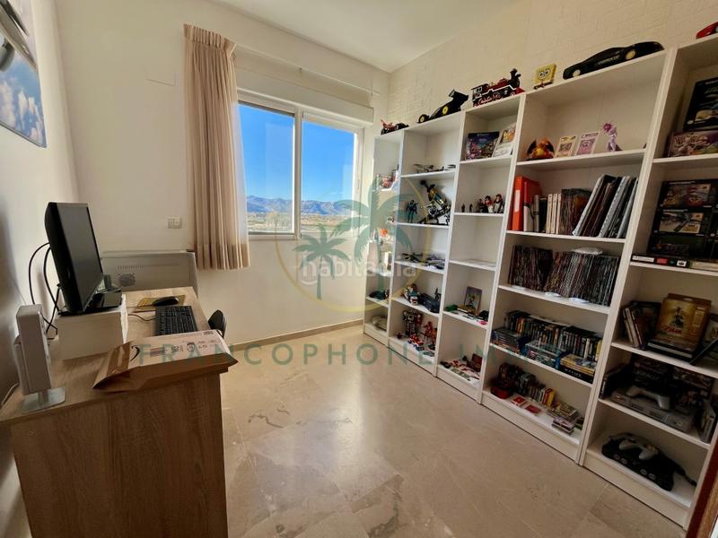 Foto fcde5d4a-7563-4fc0-a0ab-b8ac5875b4b2. Apartment in Grau de Gandía-Marenys de Rafalcaid Gandia