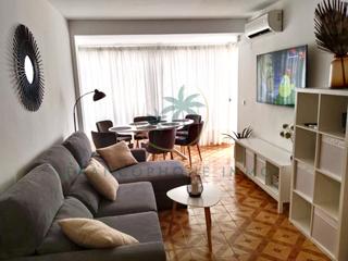 Appartement  Calle porquet del. Piso a solo 150m del mar