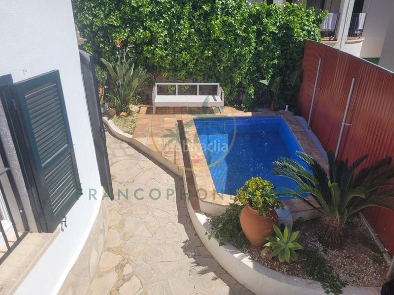 Foto 94a70900-d1f7-4954-a6c0-d2db7c533f09. Casa a El Montgó Dénia