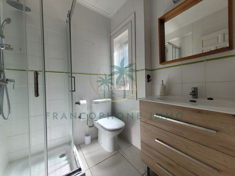 Foto f62fcb0d-0e2d-4802-ab35-27aefa17b9b7. Casa a El Montgó Dénia