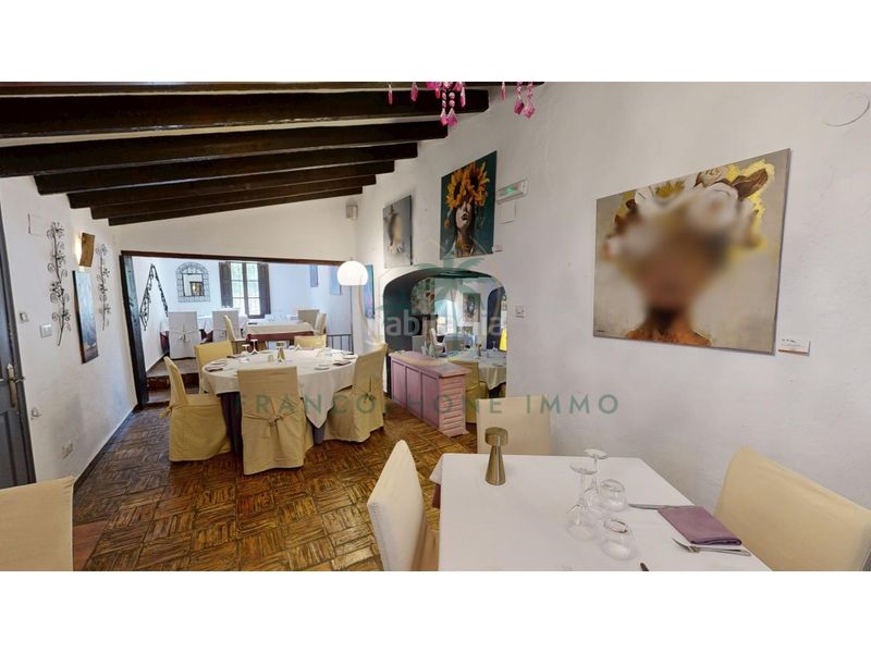 Foto 40c7bddc-6511-41f8-93ea-05e68ff772cc. Local comercial a Montgó - Ermita Xàbia