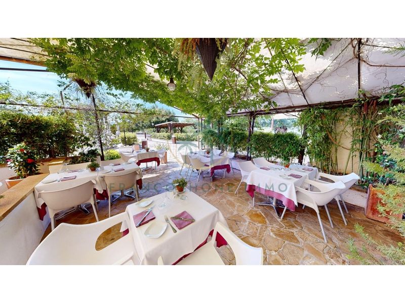 Foto ad9f66ce-d921-483e-842d-a6da7a4ba98b. Local comercial a Montgó - Ermita Xàbia