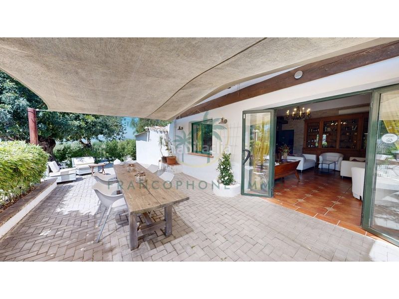 Foto e437a238-e0ea-4775-a728-6b3270e5c9a6. Local comercial a Montgó - Ermita Xàbia