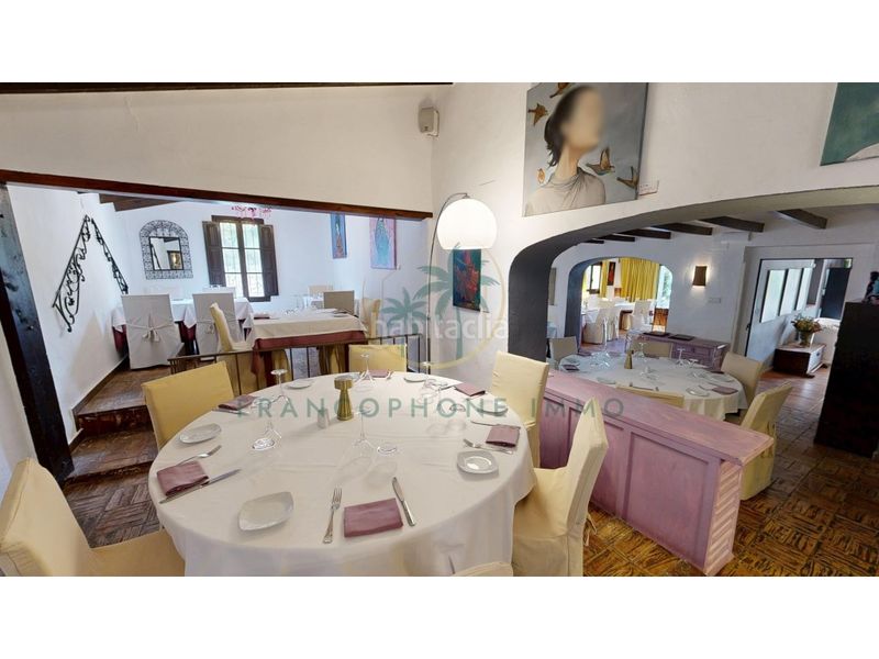 Foto e70fe363-168f-4c41-b11e-d9eceace2759. Local comercial a Montgó - Ermita Xàbia