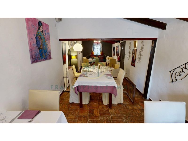 Foto f648ce20-5303-42a5-9b68-35574b593353. Local comercial a Montgó - Ermita Xàbia
