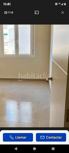 Foto 4db8c130-c422-4b6a-89dd-cc65f4e4cd50. Flat with heating in Centro Cáceres