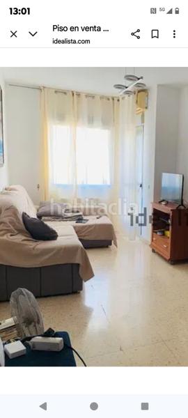 Foto 0ce02fe1-893c-458b-8d7b-5cb8c8740288. Pis a Casco Antiguo Cáceres