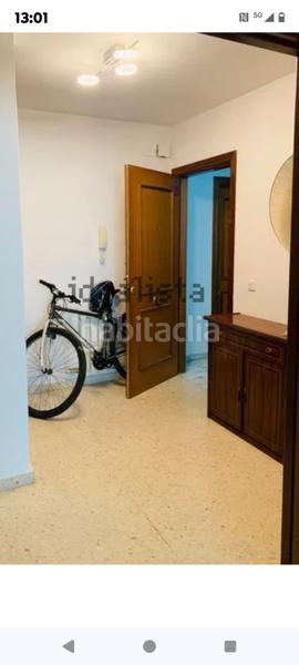 Foto 2973c0d5-6bfa-43e2-a857-5a8de9c69e03. Pis a Casco Antiguo Cáceres