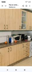 Appartement à Casco Antiguo. Aguas vivas