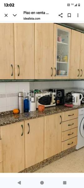 Foto b1448f07-7c04-40f2-8d0f-1657f8666065. Pis a Casco Antiguo Cáceres