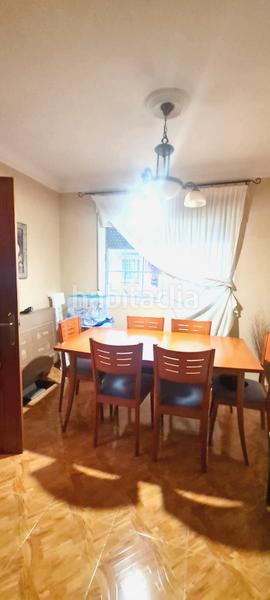 Foto 1afbd7a5-af24-44d5-a1e3-22414ce1094e. Reihenhaus mit heizung parking in La Cañada - Aldea Moret Cáceres