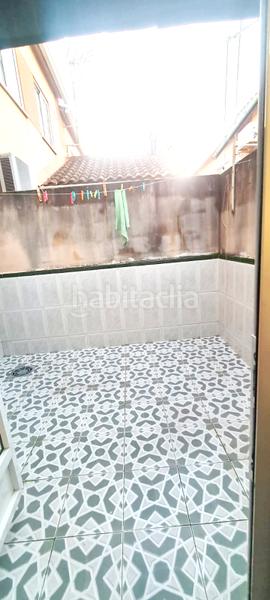 Foto 476869f5-f2ba-4278-aeb7-e28a571bc9e6. Reihenhaus mit heizung parking in La Cañada - Aldea Moret Cáceres