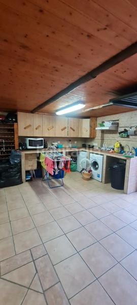 Foto 49e2b3e4-c0f7-4804-92c2-8af7d76f87d1. Reihenhaus mit heizung parking in La Cañada - Aldea Moret Cáceres