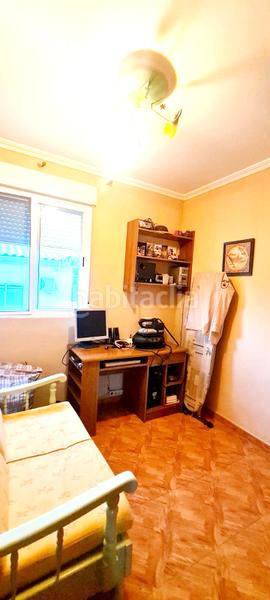 Foto 620d2766-1b05-4545-b6ab-788cd0c82792. Reihenhaus mit heizung parking in La Cañada - Aldea Moret Cáceres