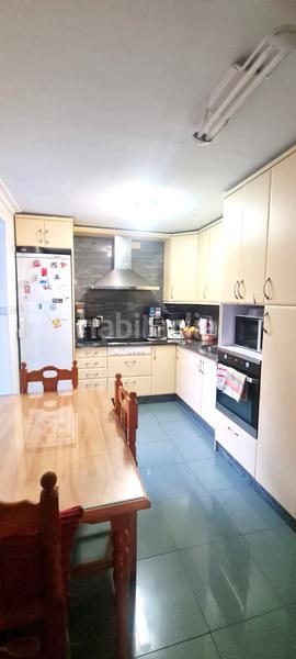 Foto b08ad17c-2304-43aa-bec4-b15f287d8fb0. Reihenhaus mit heizung parking in La Cañada - Aldea Moret Cáceres