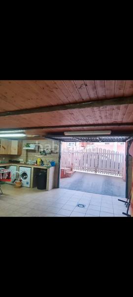 Foto bc5dfff9-b95c-4f4d-a4e9-9828e694427b. Reihenhaus mit heizung parking in La Cañada - Aldea Moret Cáceres