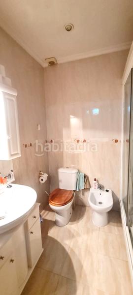 Foto bfe5dd25-b135-4b23-b68c-a836787667a4. Reihenhaus mit heizung parking in La Cañada - Aldea Moret Cáceres