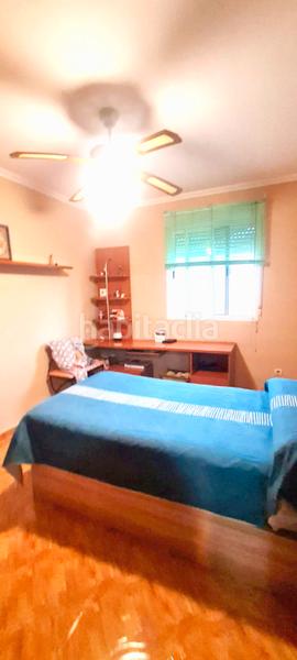 Foto c59c73fc-ec56-4438-b43f-890028188403. Reihenhaus mit heizung parking in La Cañada - Aldea Moret Cáceres