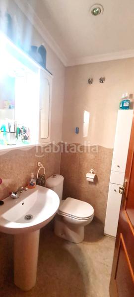 Foto c74d5e48-194b-48a2-b570-fbc293c65aae. Reihenhaus mit heizung parking in La Cañada - Aldea Moret Cáceres