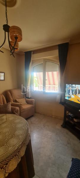 Foto 2a0e3005-82a4-4b33-86b7-91686d44537d. Chalet con camino parcheggio piscina in Ruta de la Plata Cáceres