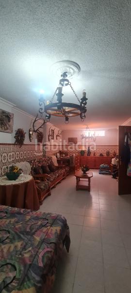 Foto 35749da2-3702-46e8-b115-a7d16b7746d2. Chalet con camino parcheggio piscina in Ruta de la Plata Cáceres