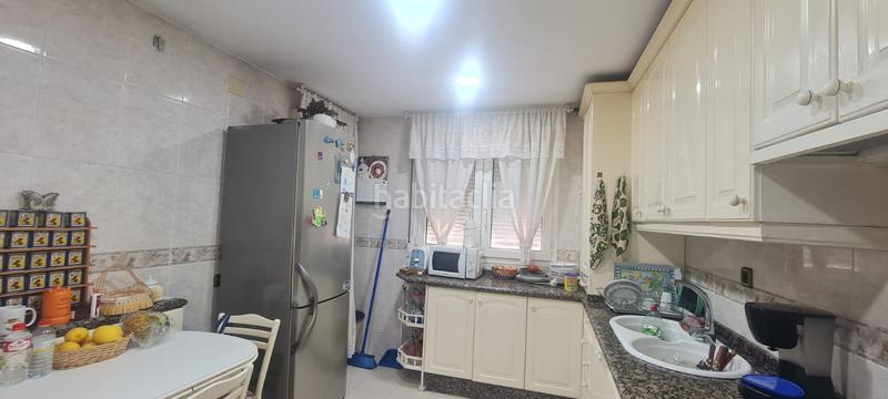 Foto 55337188-cd4c-4e84-8fe0-abbb20b28e05. Chalet con camino parcheggio piscina in Ruta de la Plata Cáceres