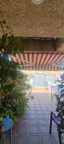 Foto 7cd978bf-4fa5-4858-9151-77b2304b2cf1. Chalet con camino parcheggio piscina in Ruta de la Plata Cáceres