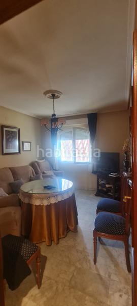 Foto 8610f890-3921-4ed5-8563-d2f9f6bda7ae. Chalet con camino parcheggio piscina in Ruta de la Plata Cáceres