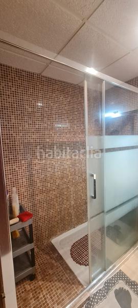 Foto fc24498a-eb8d-45b6-81c6-9fb4a3f29d4a. Chalet con camino parcheggio piscina in Ruta de la Plata Cáceres