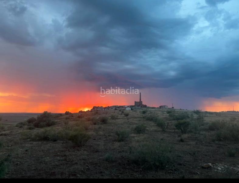 Foto 1215924e-6efe-4fb9-9382-72a450cc3b63. Chalet de diseño en Ruta de la Plata Cáceres