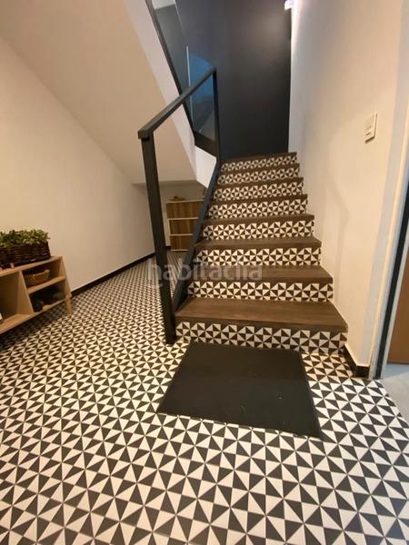 Foto 32cf4b76-92b0-40d2-87d7-0e41bafec60b. Chalet de diseño en Ruta de la Plata Cáceres