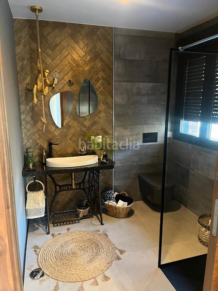 Foto 338b2957-5938-4de0-8b44-3e5f75d532ce. Chalet de diseño en Ruta de la Plata Cáceres