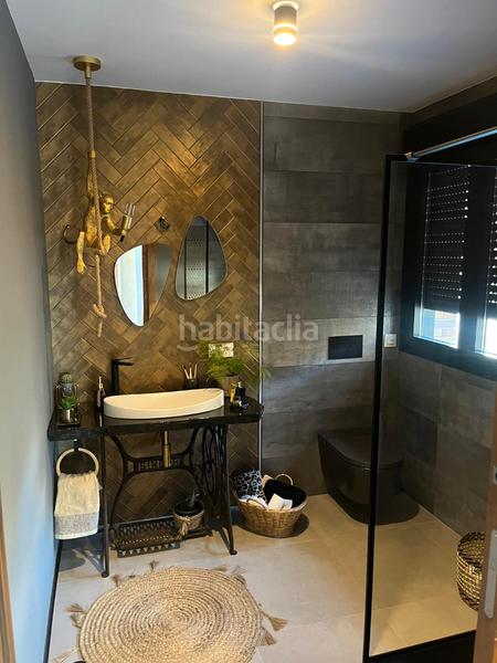 Foto 35945c9c-a6e9-4b29-85a6-8ed84b11f73c. Chalet de diseño en Ruta de la Plata Cáceres