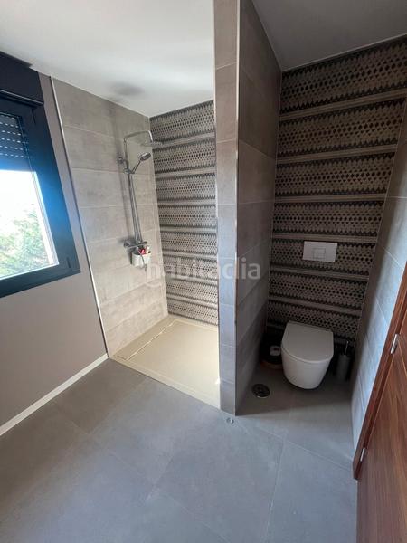 Foto 6eab098e-0964-41bb-ae01-45fa1301736a. Chalet de diseño en Ruta de la Plata Cáceres