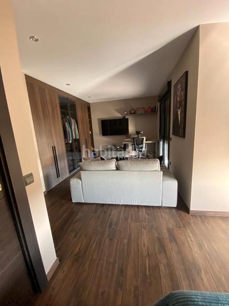 Foto 72fe75ed-cec1-4ffd-a651-b394882ac7fe. Chalet de diseño en Ruta de la Plata Cáceres