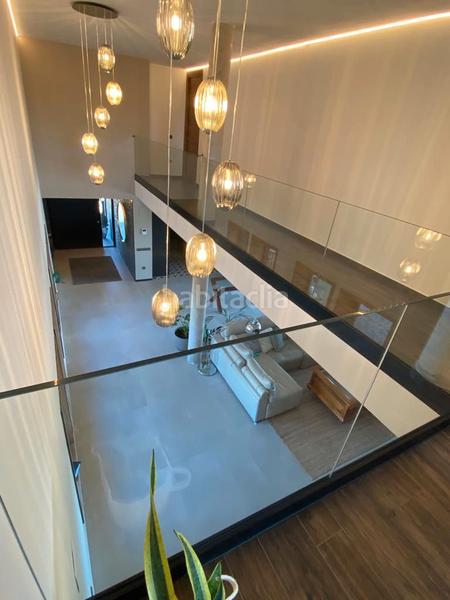 Foto 8be1d187-15c0-45f9-a8be-9a05237d0ab5. Chalet de diseño en Ruta de la Plata Cáceres